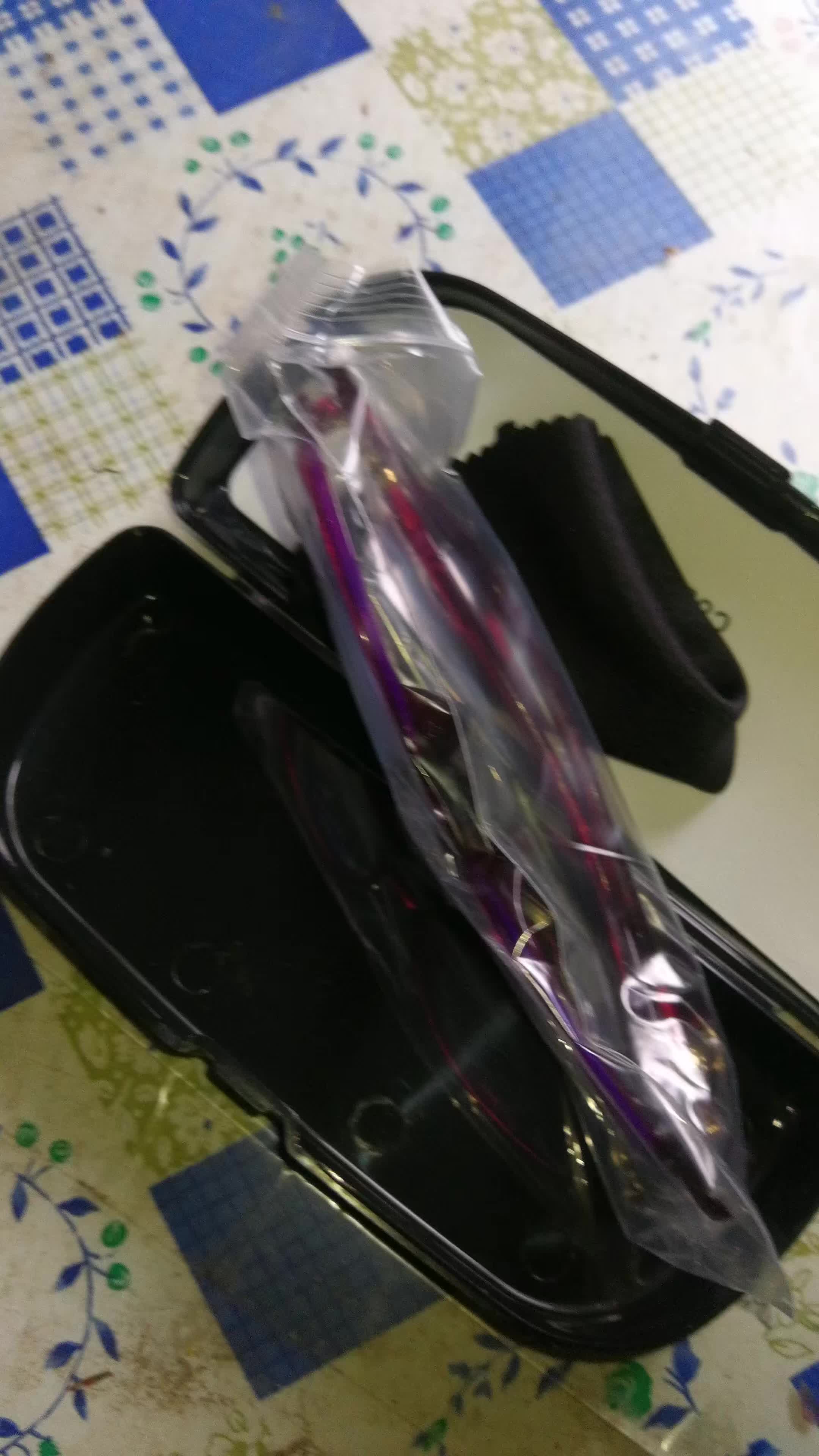 review image 2