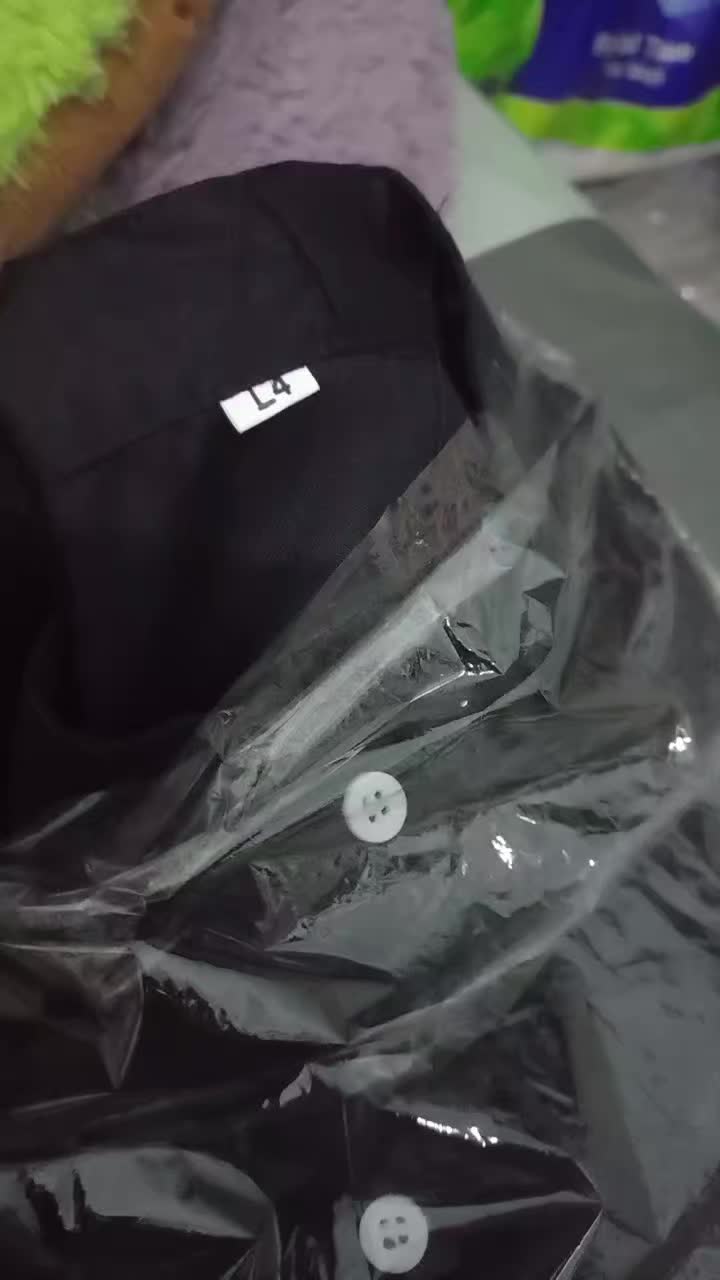 review image 9
