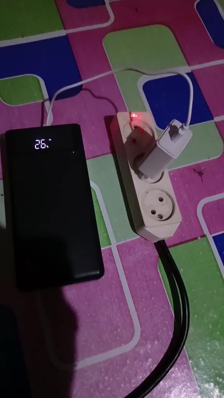 review image 2