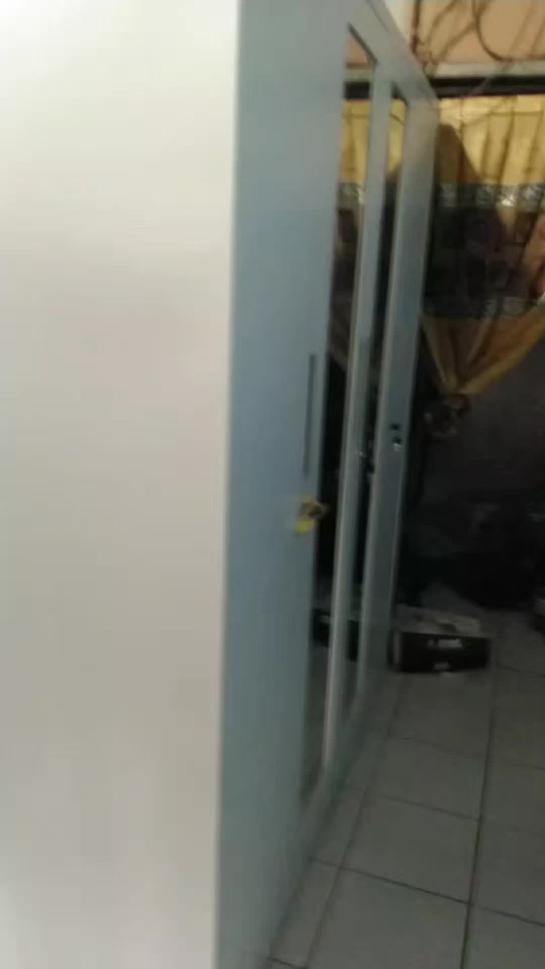 review image 5