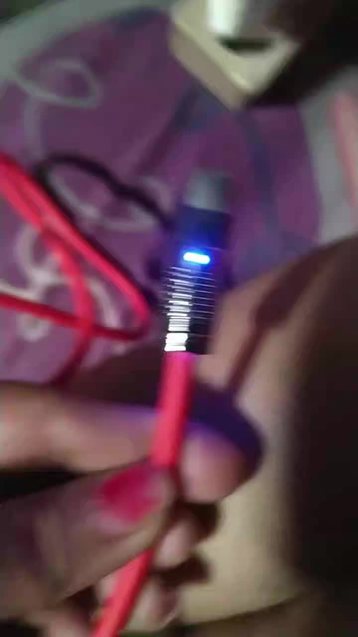 review image 2