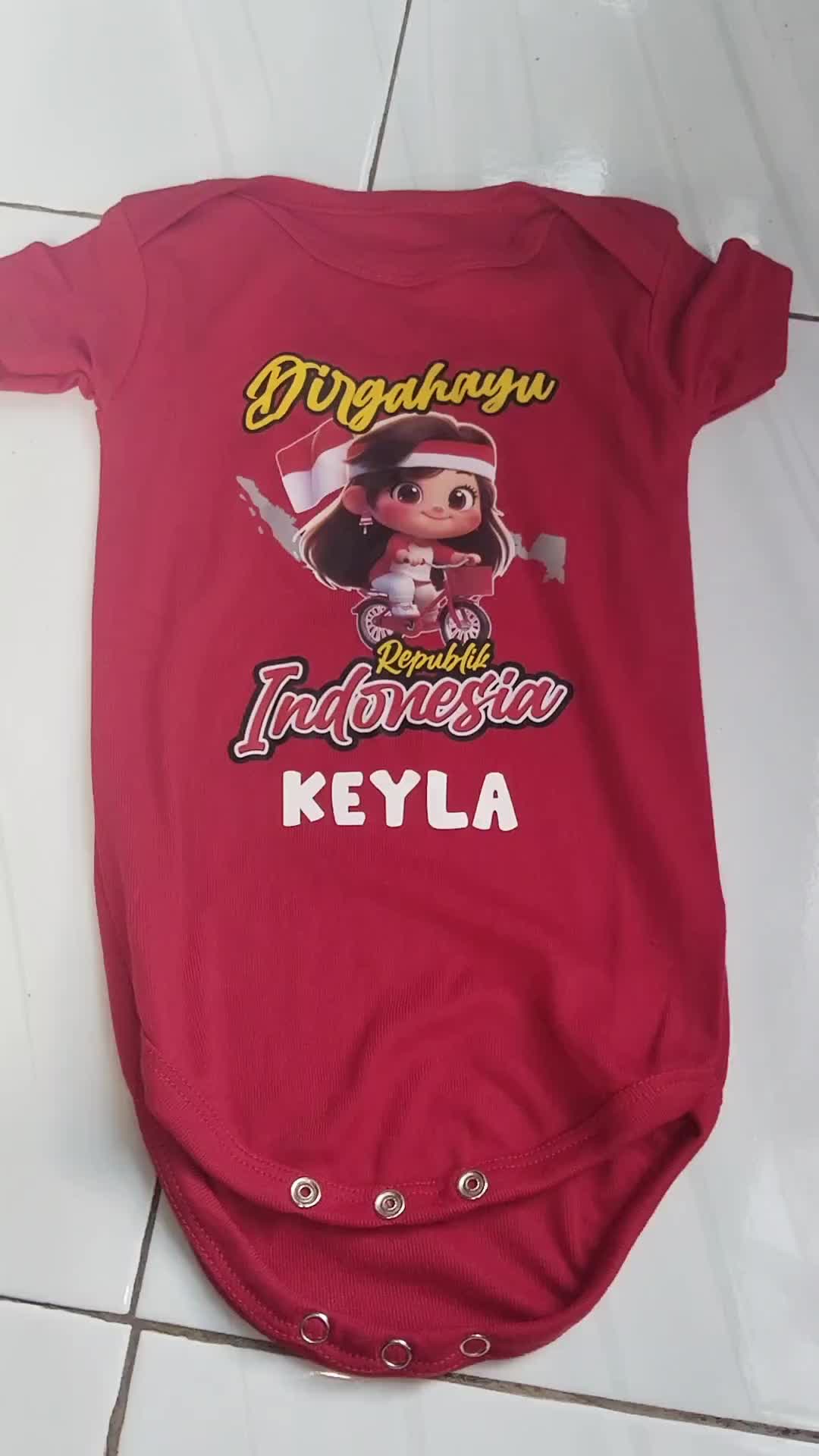 review image 5