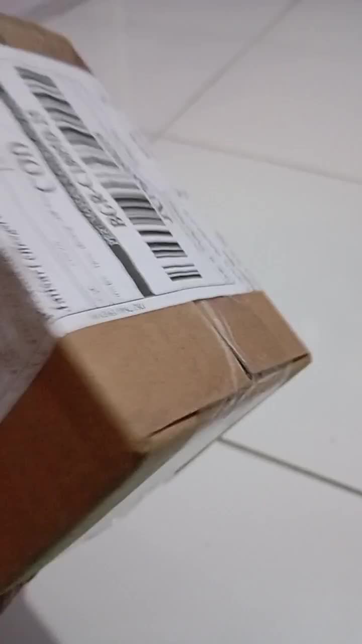 review image 10