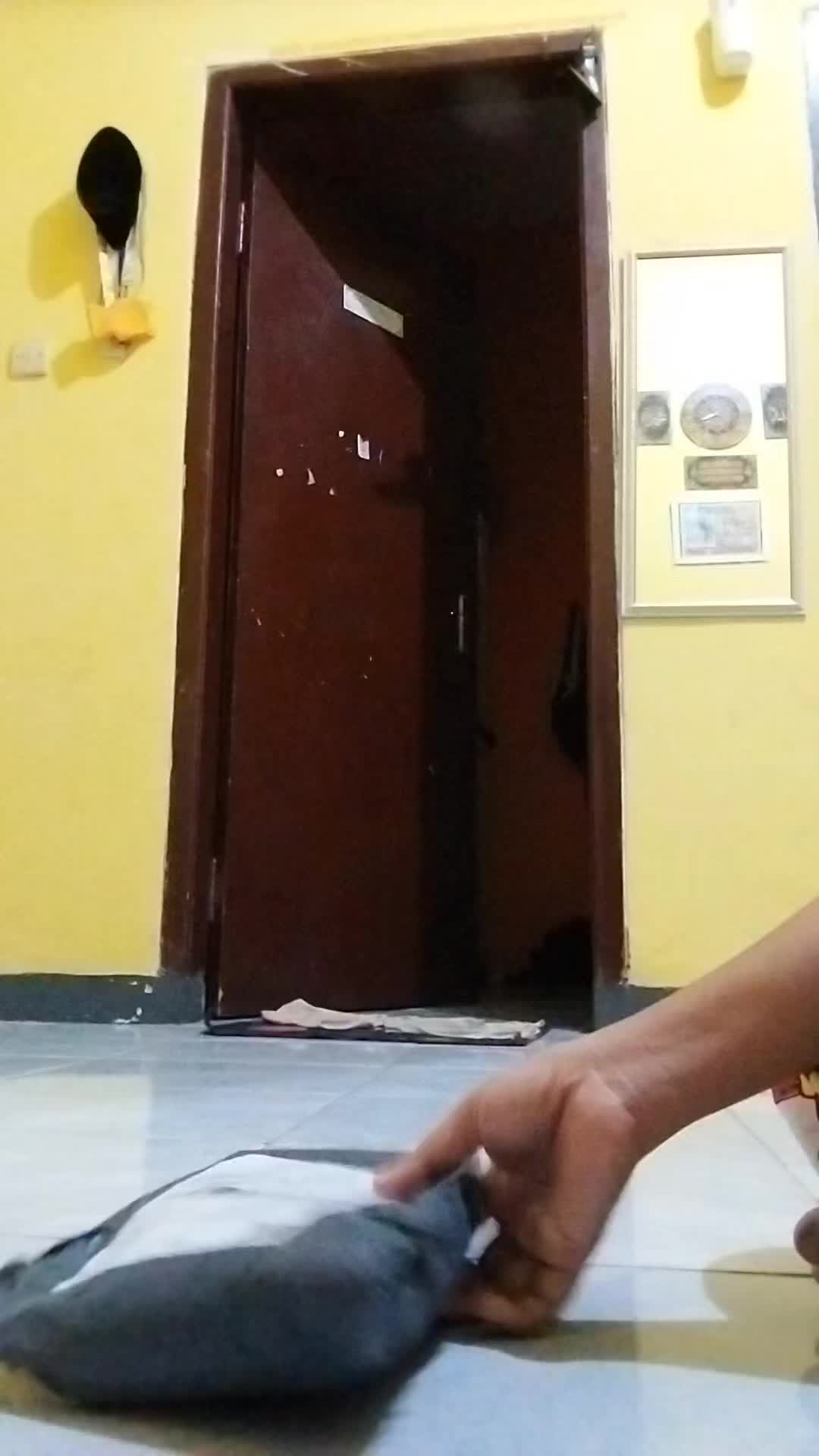 review image 3