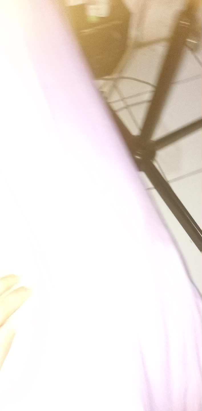 review image 12