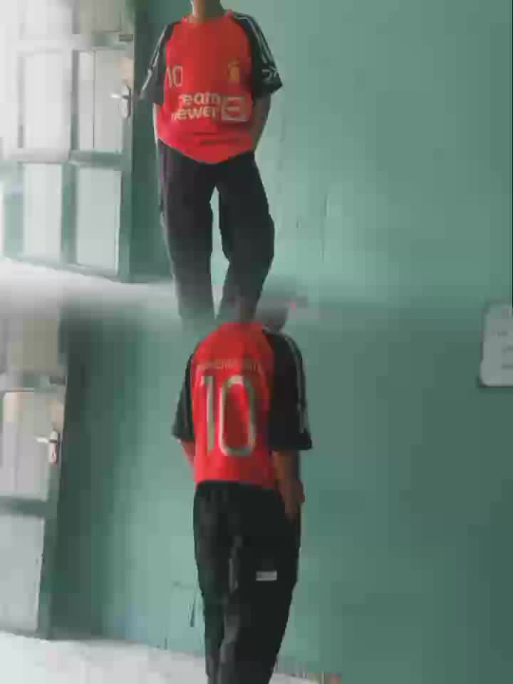 review image 1