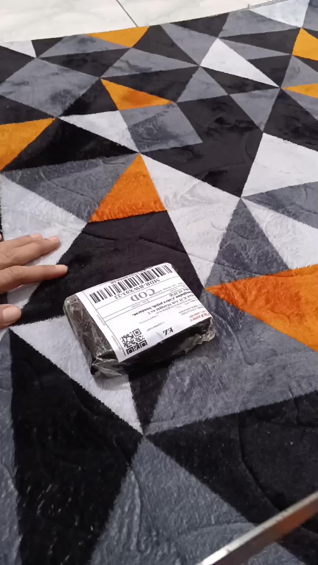 review image 7