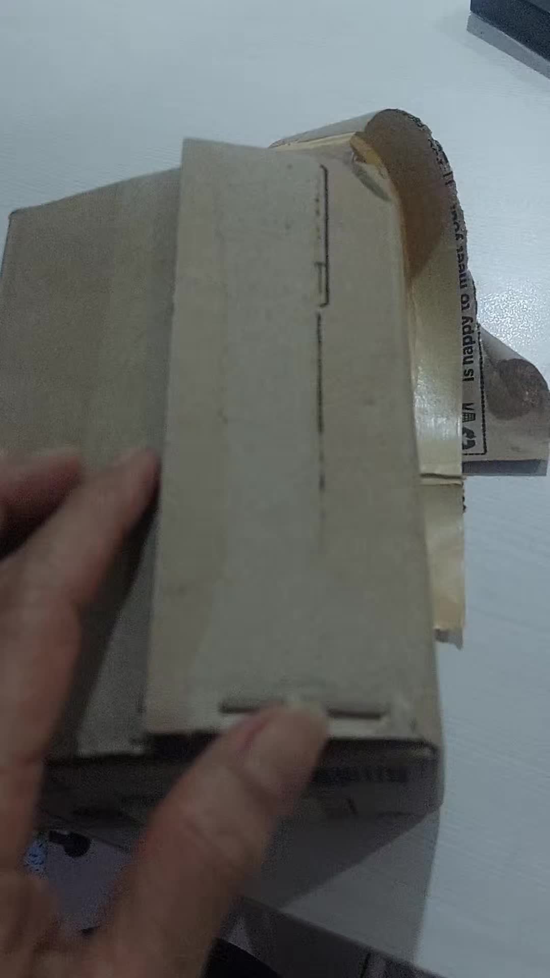 review image 8
