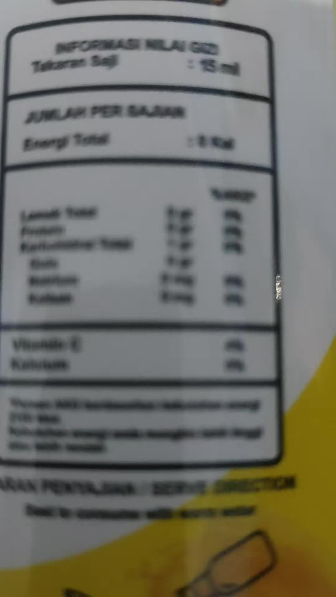 review image 9