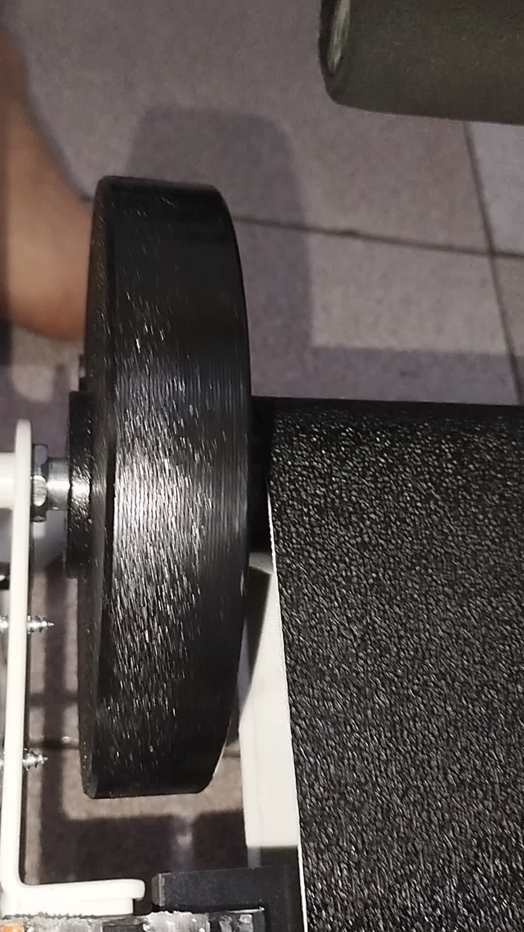 review image 2