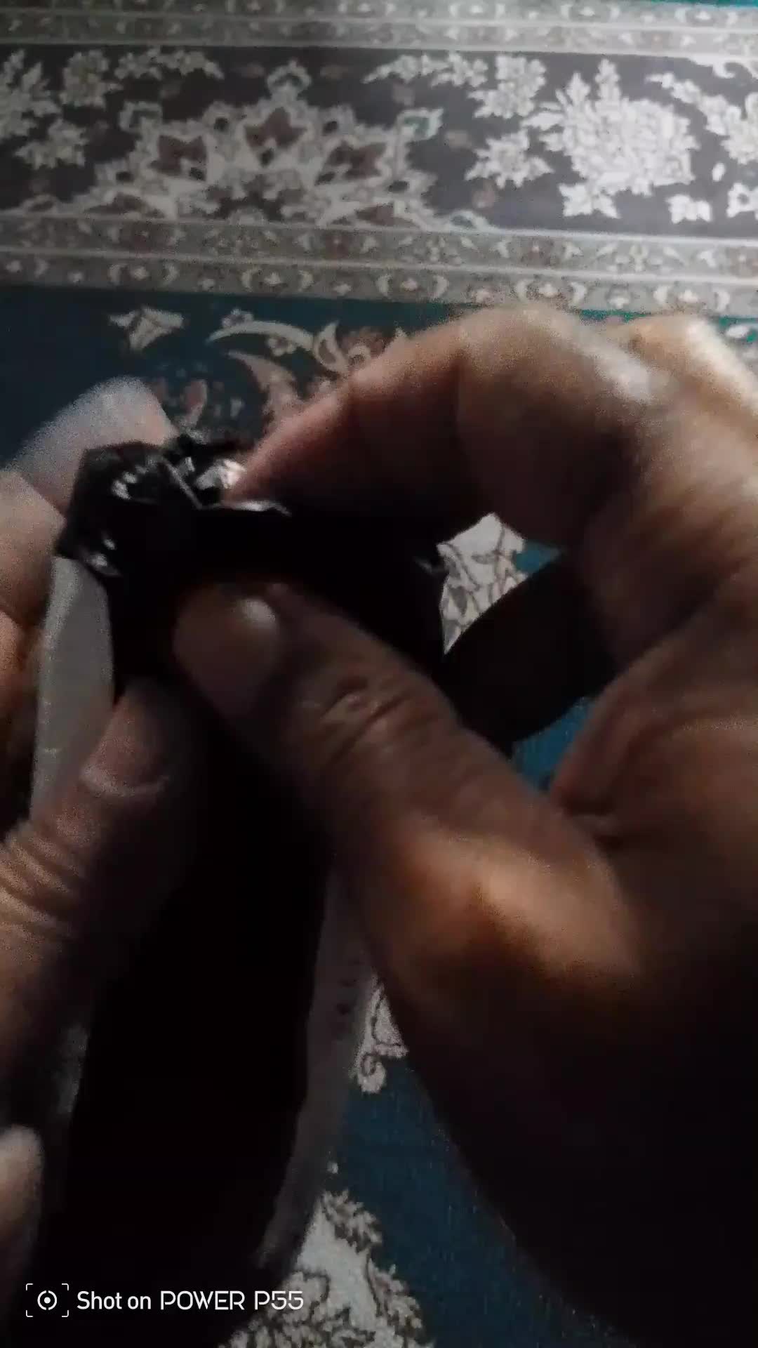 review image 6