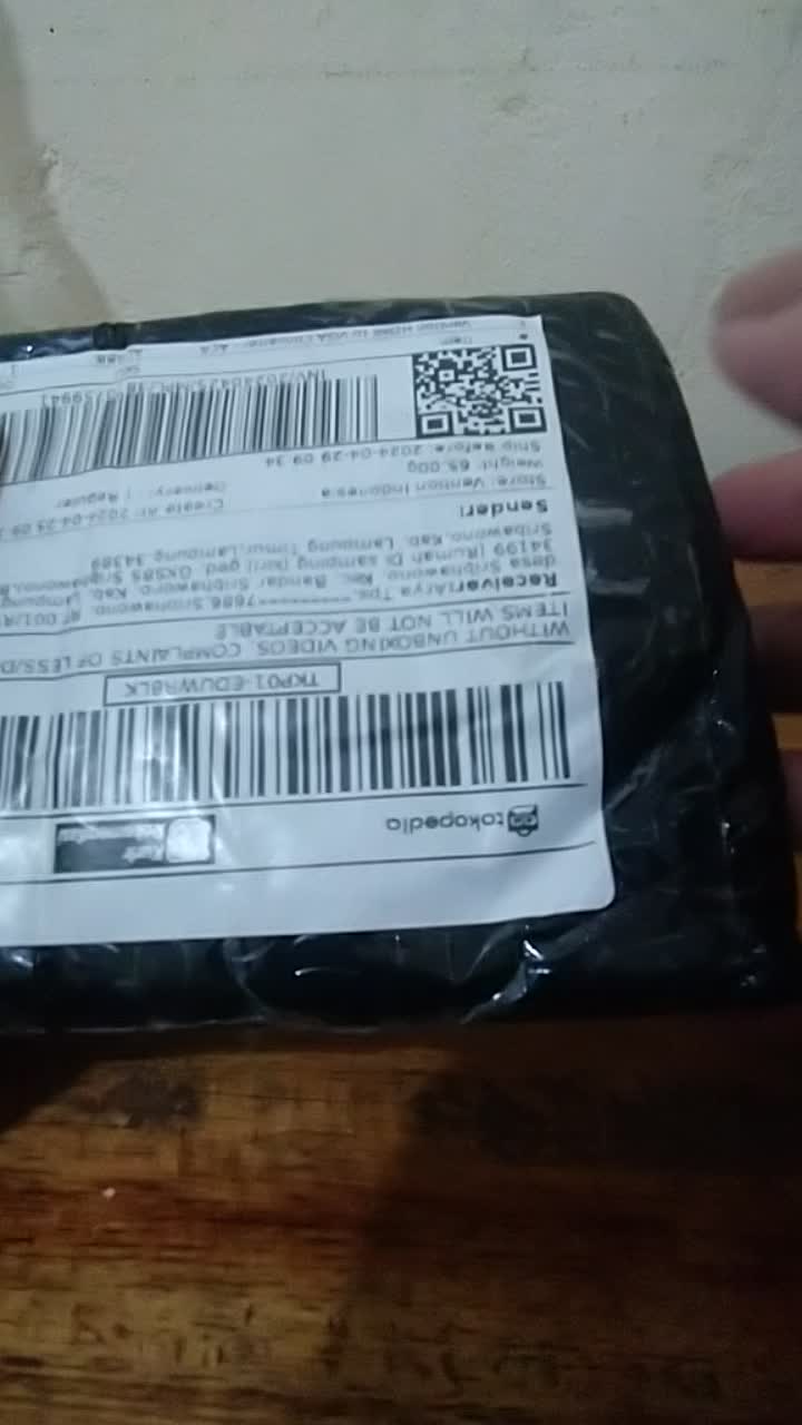 review image 4