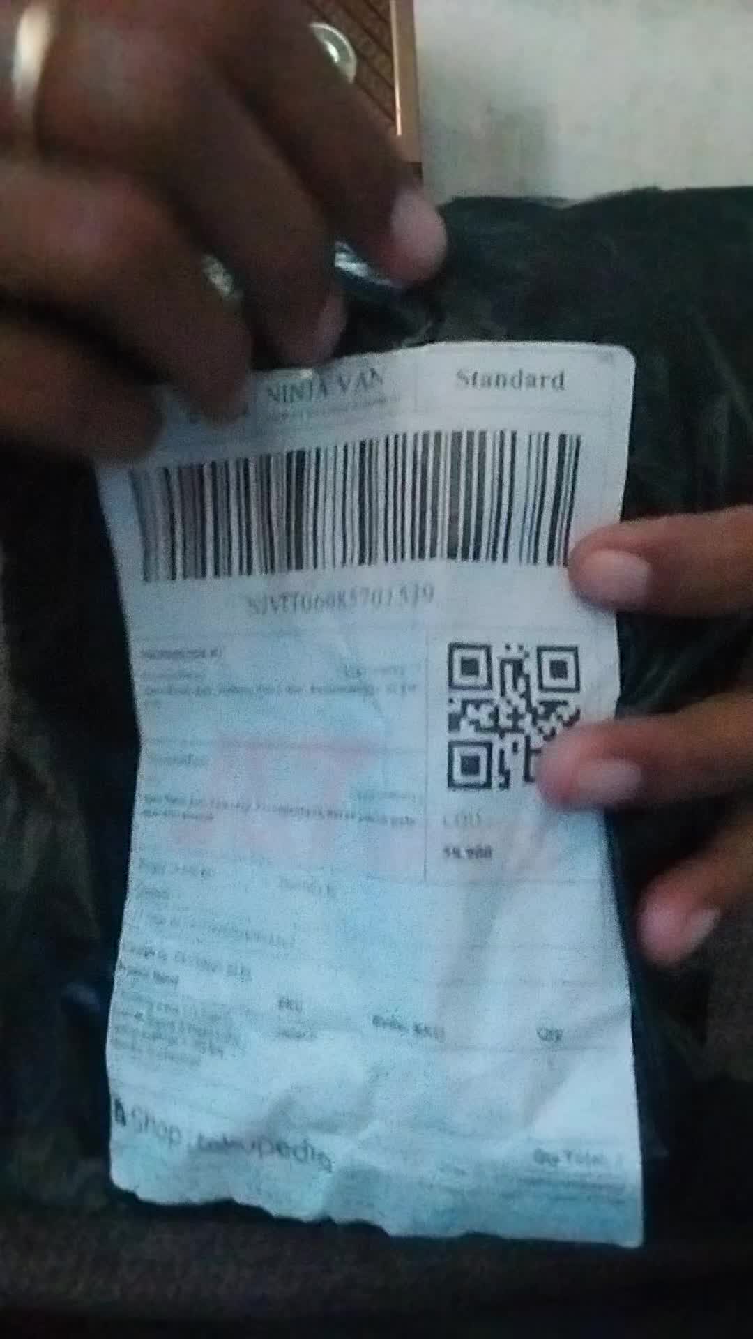 review image 4