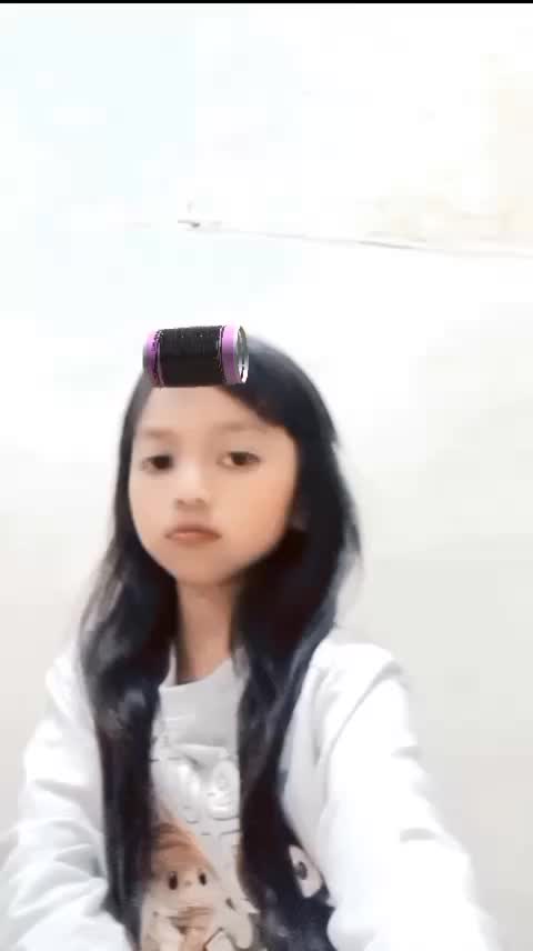 review image 2