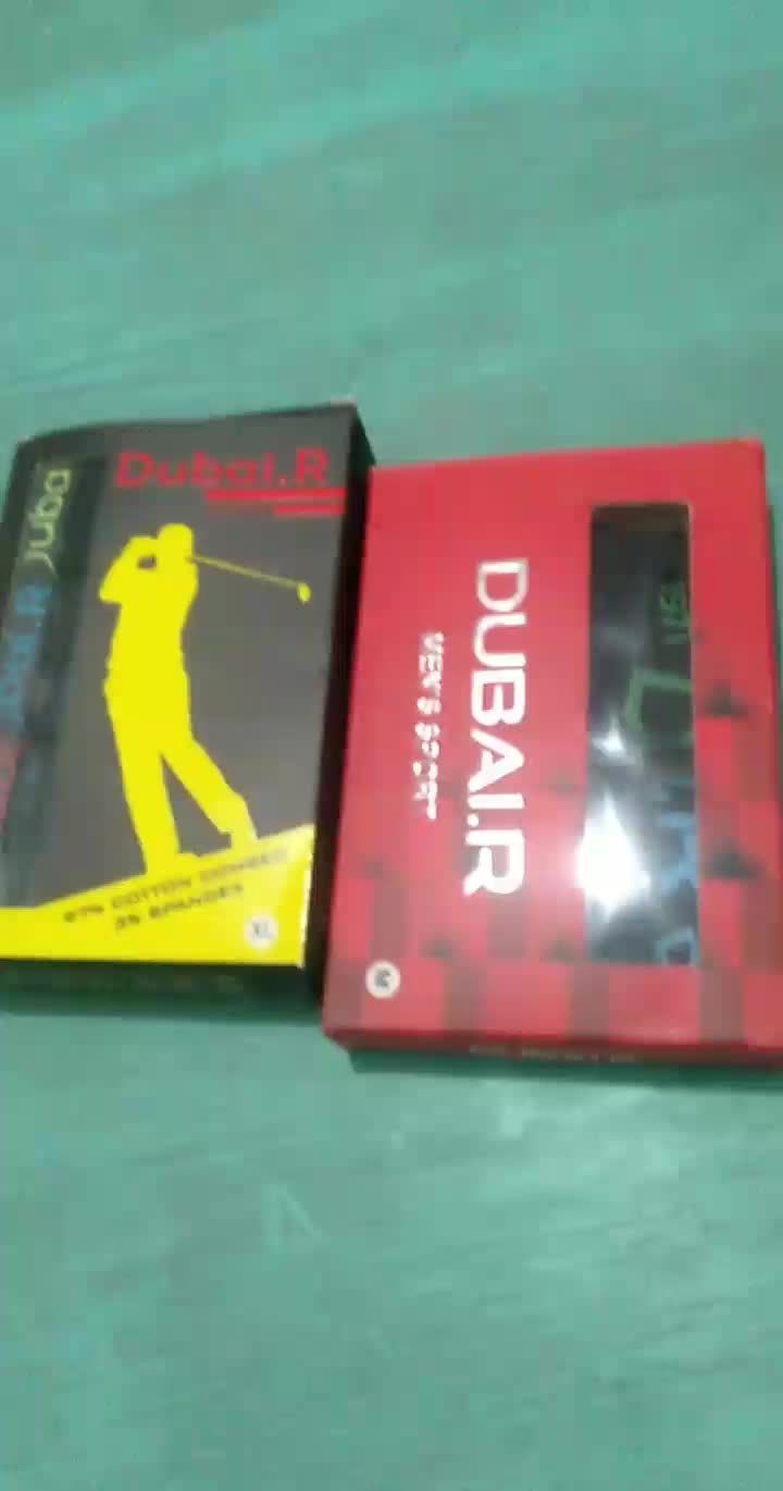 review image 2