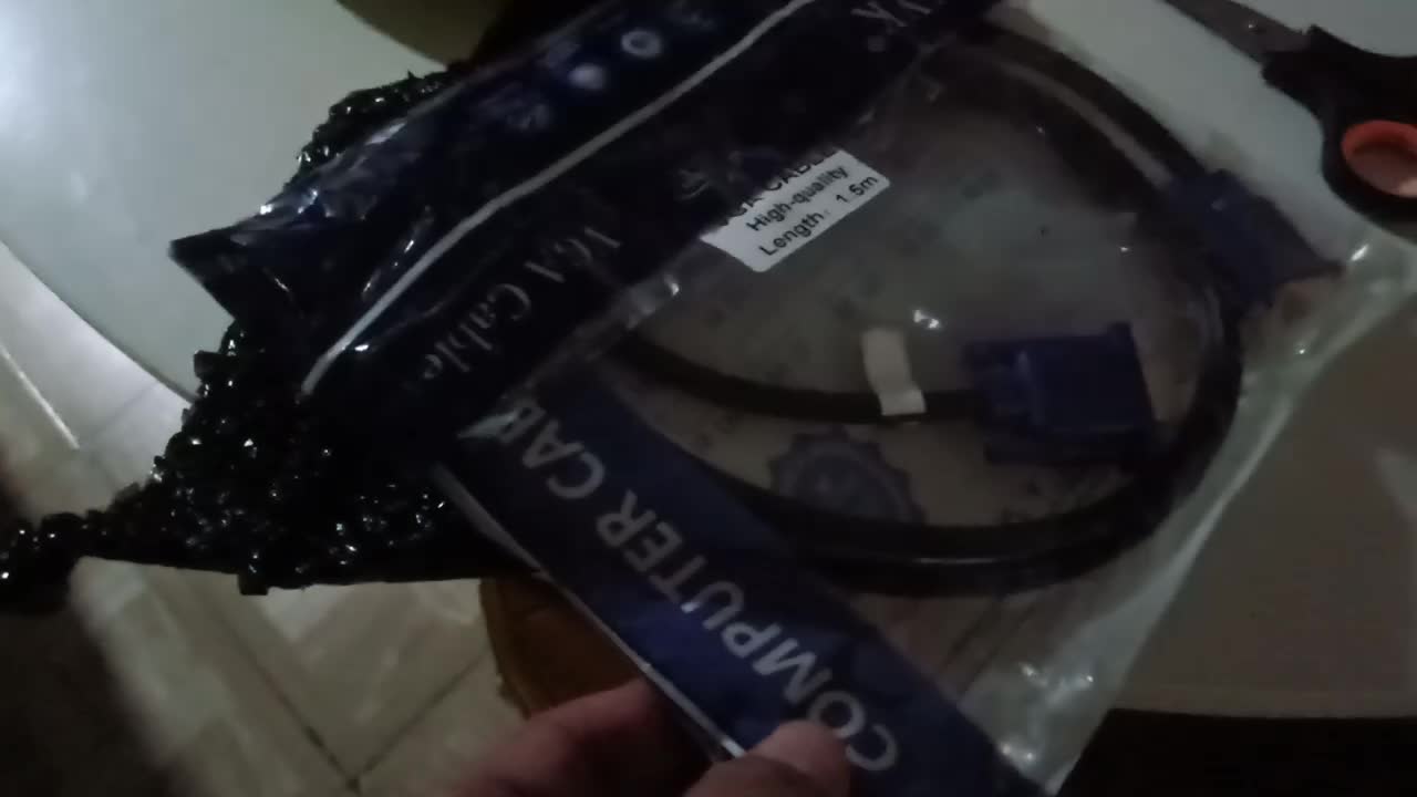 review image 0