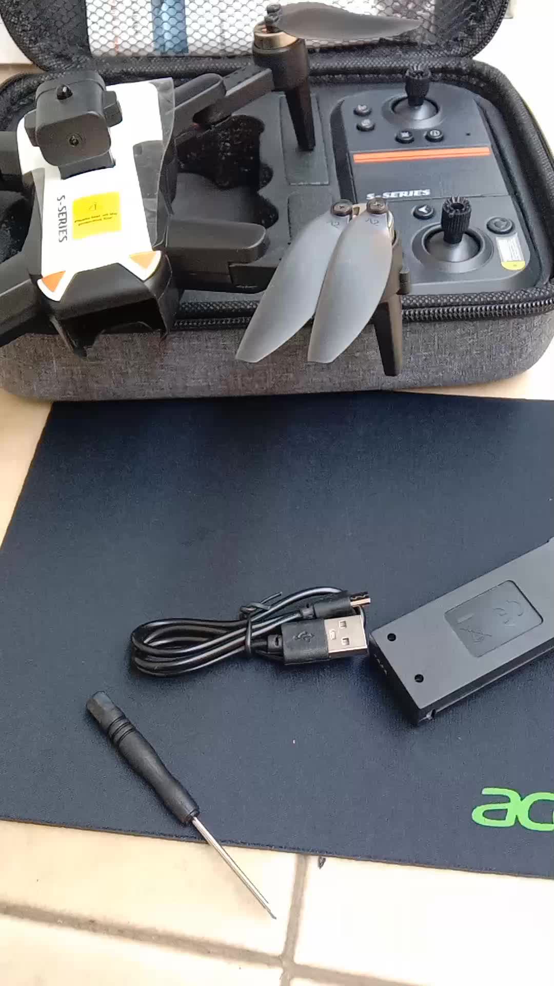 review image 4