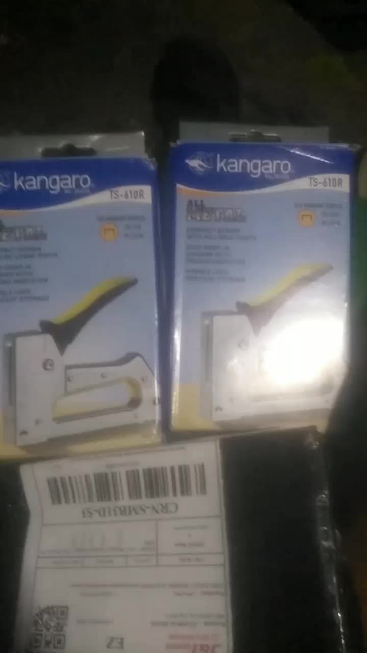 review image 2