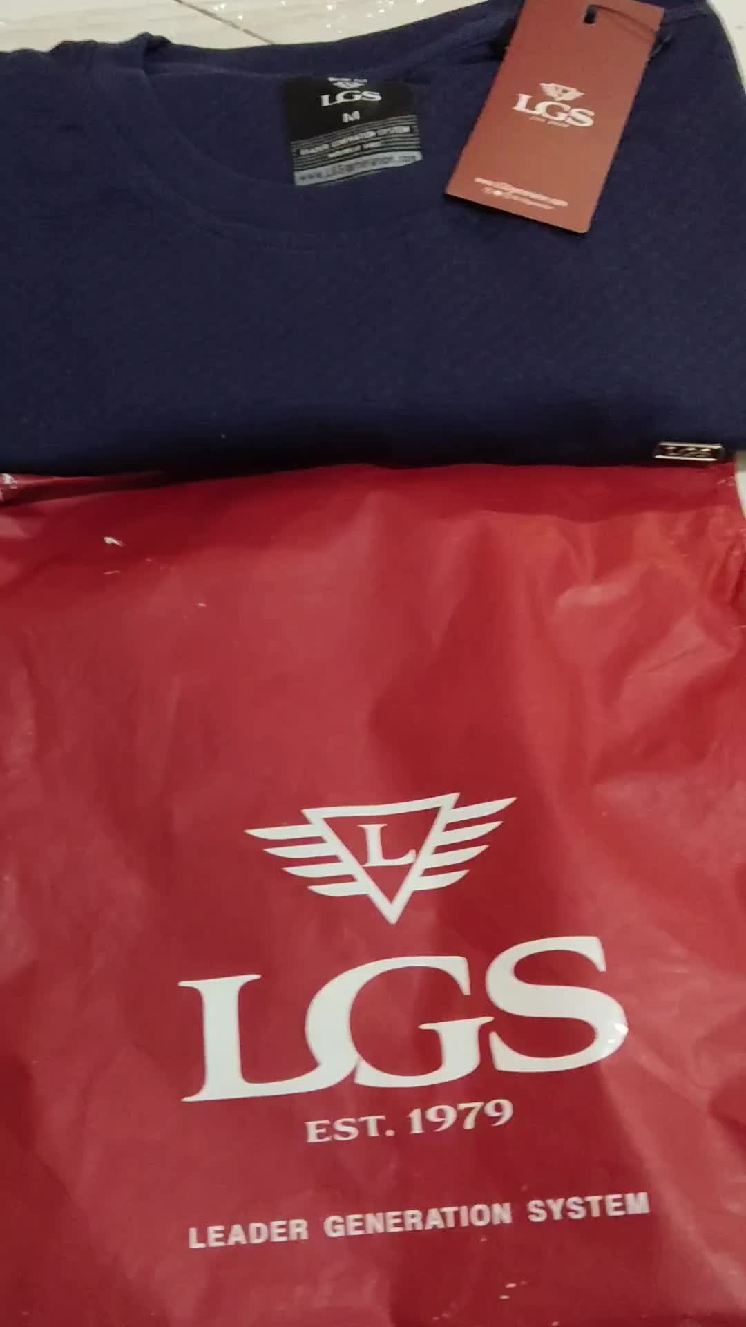 review image 8