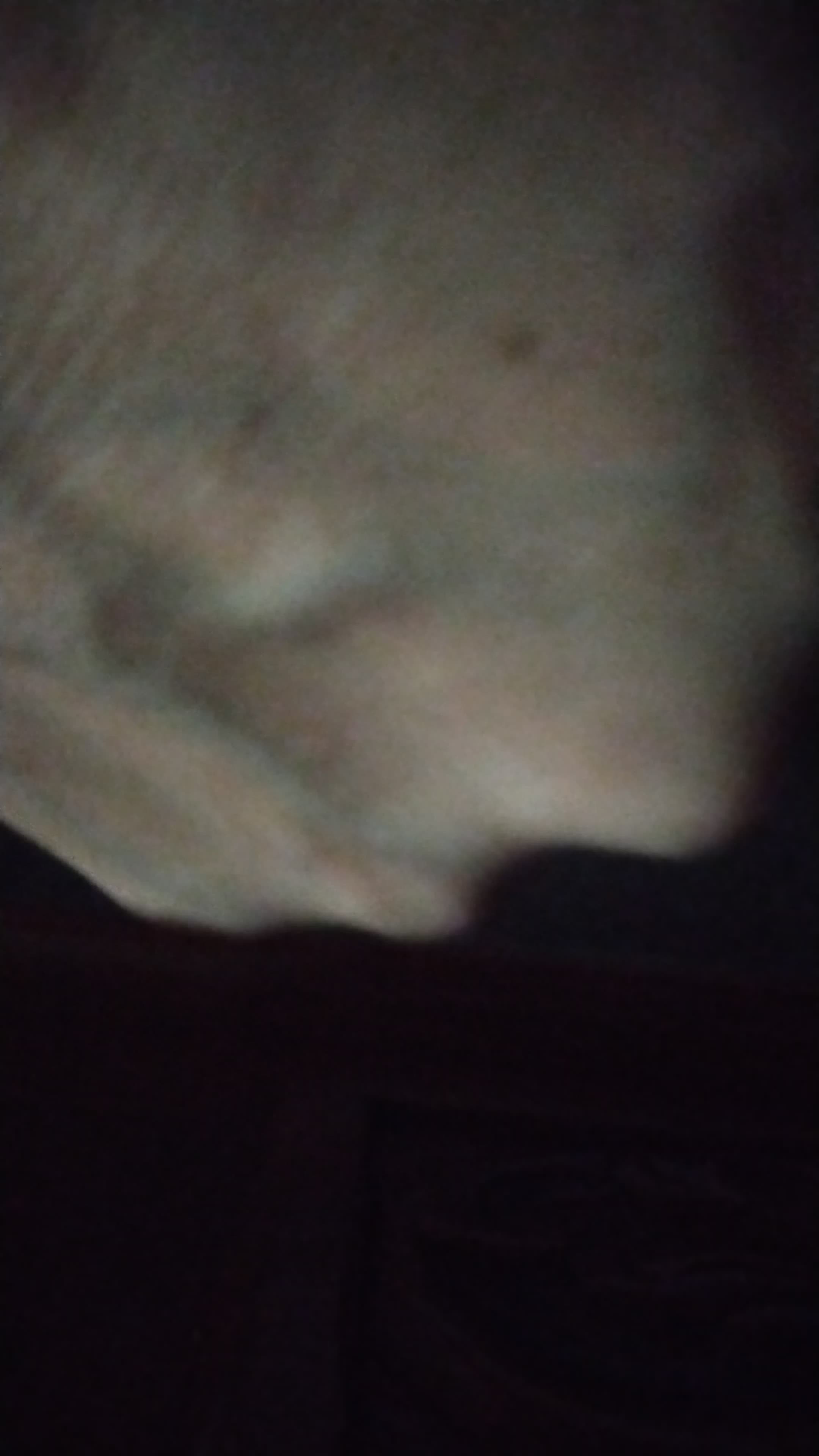 review image 3