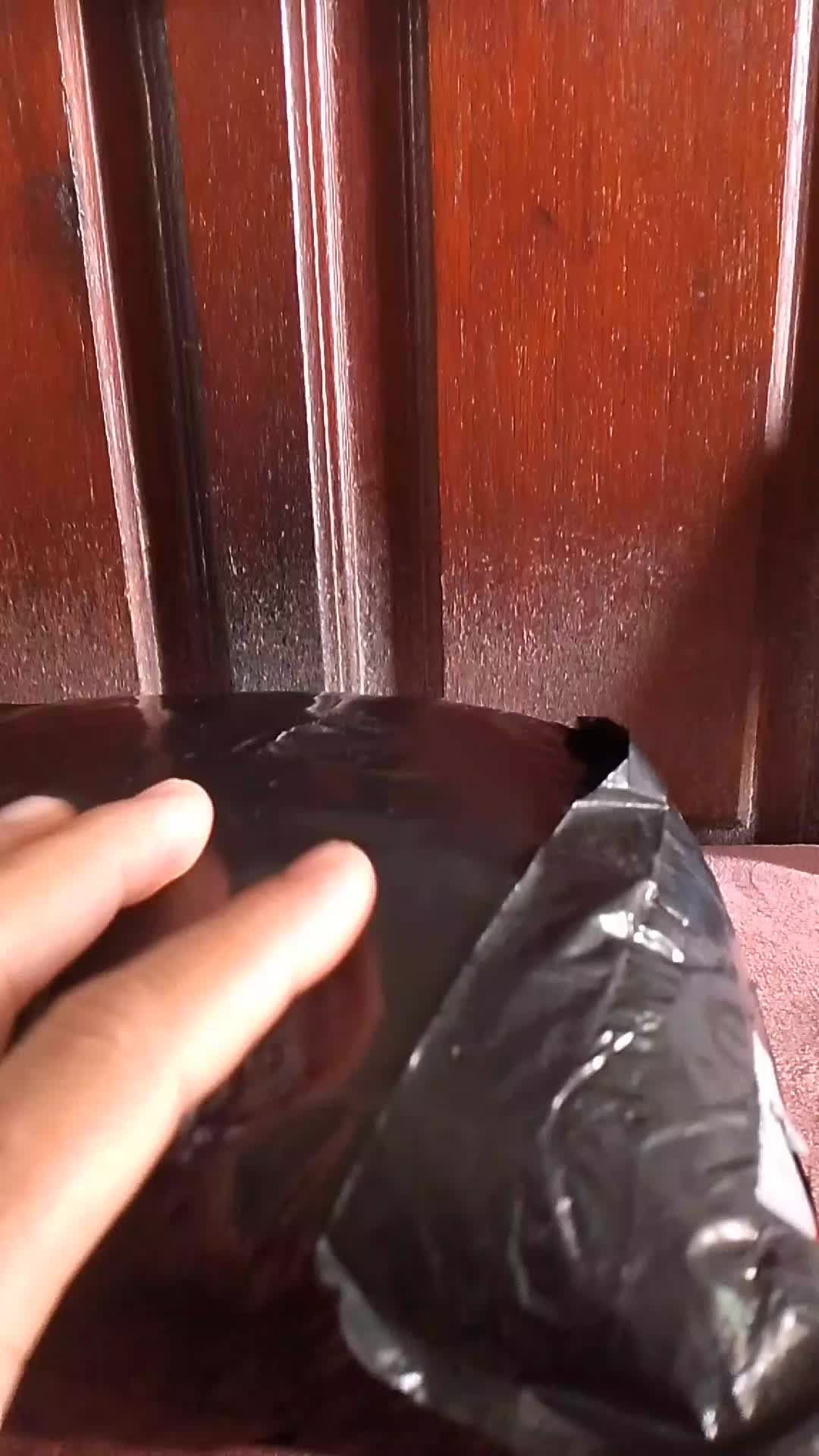 review image 5