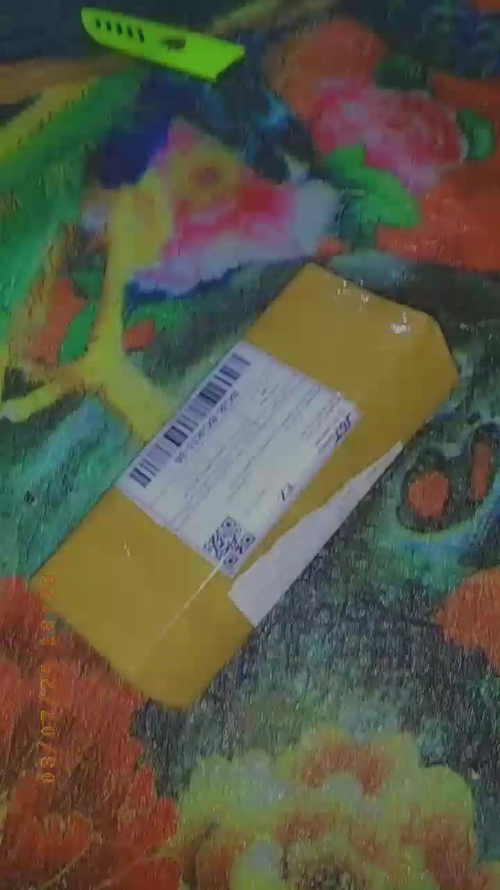 review image 1
