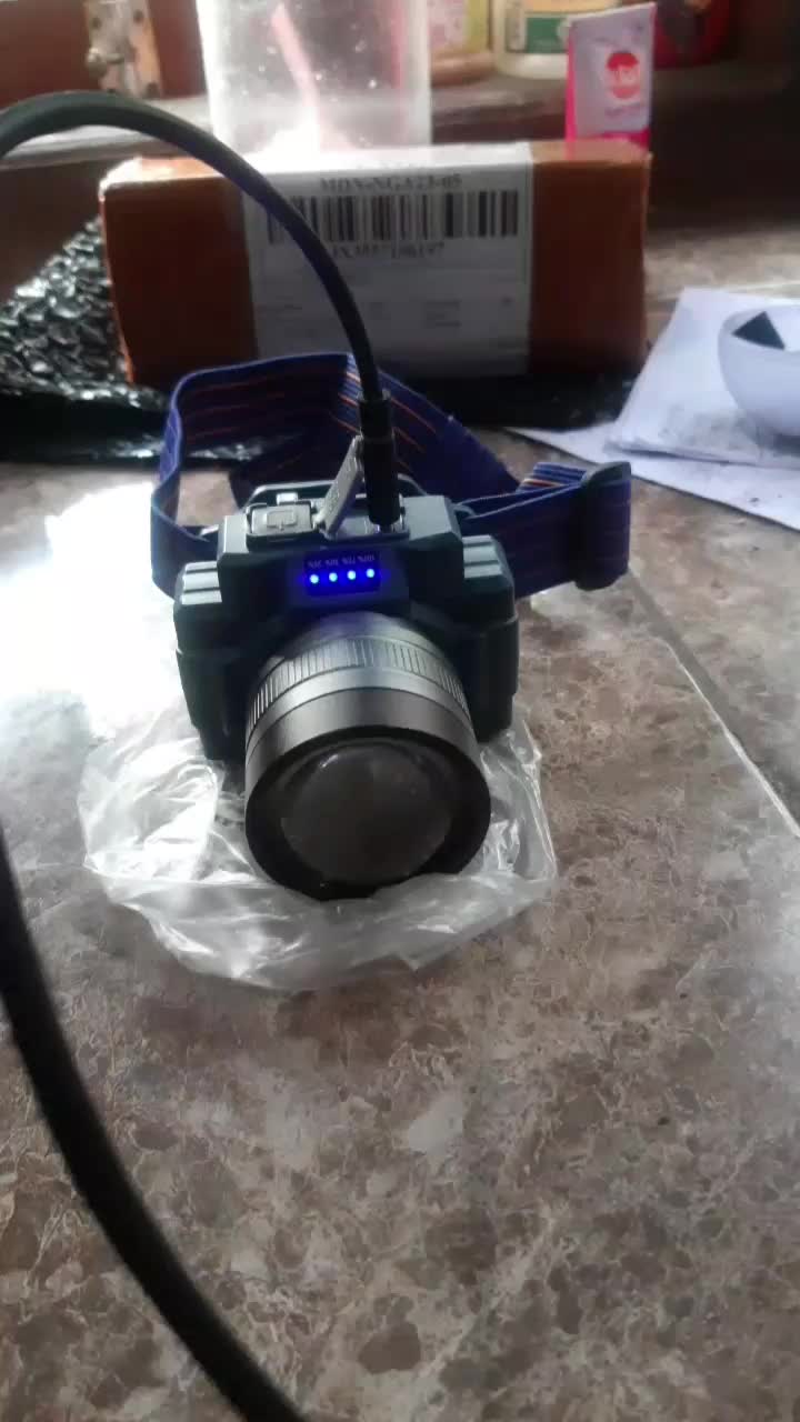 review image 4