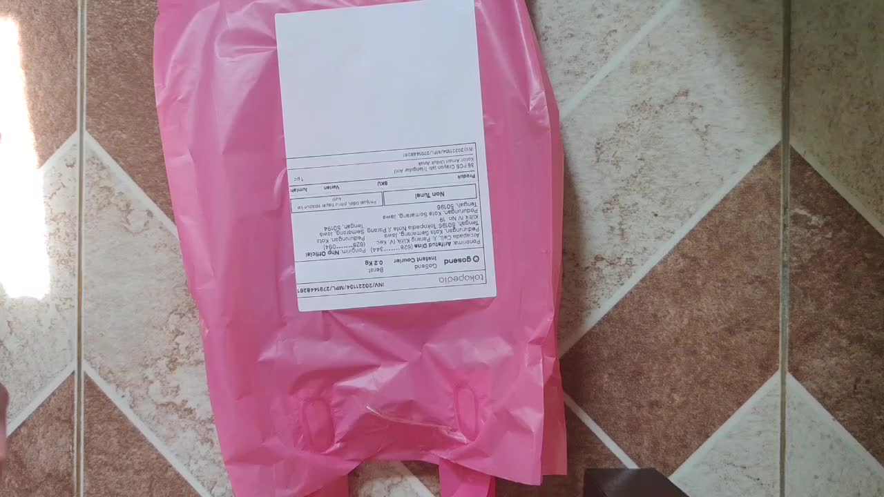 review image 0