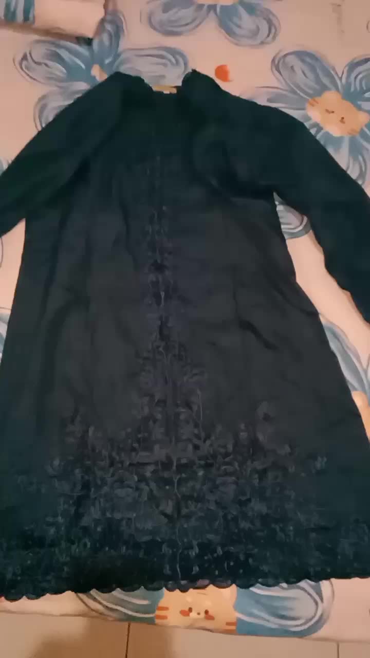 review image 6