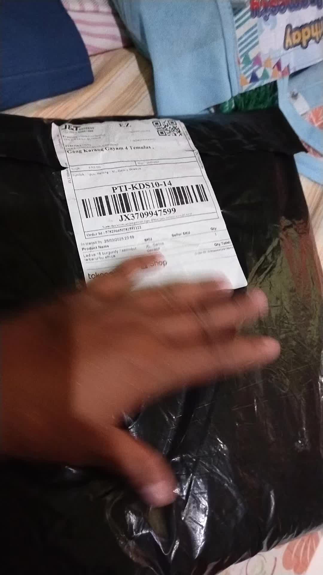 review image 0