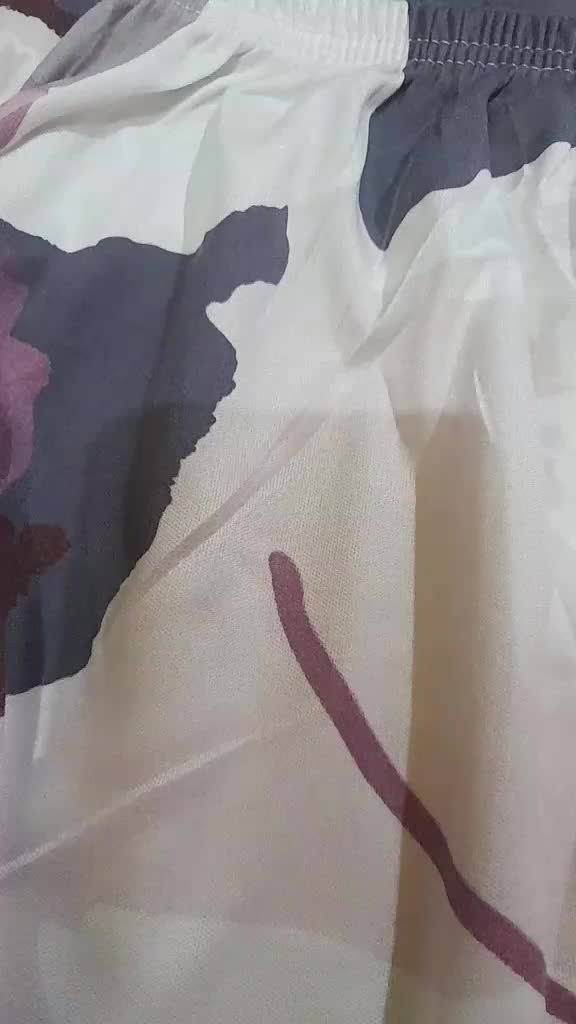 review image 7
