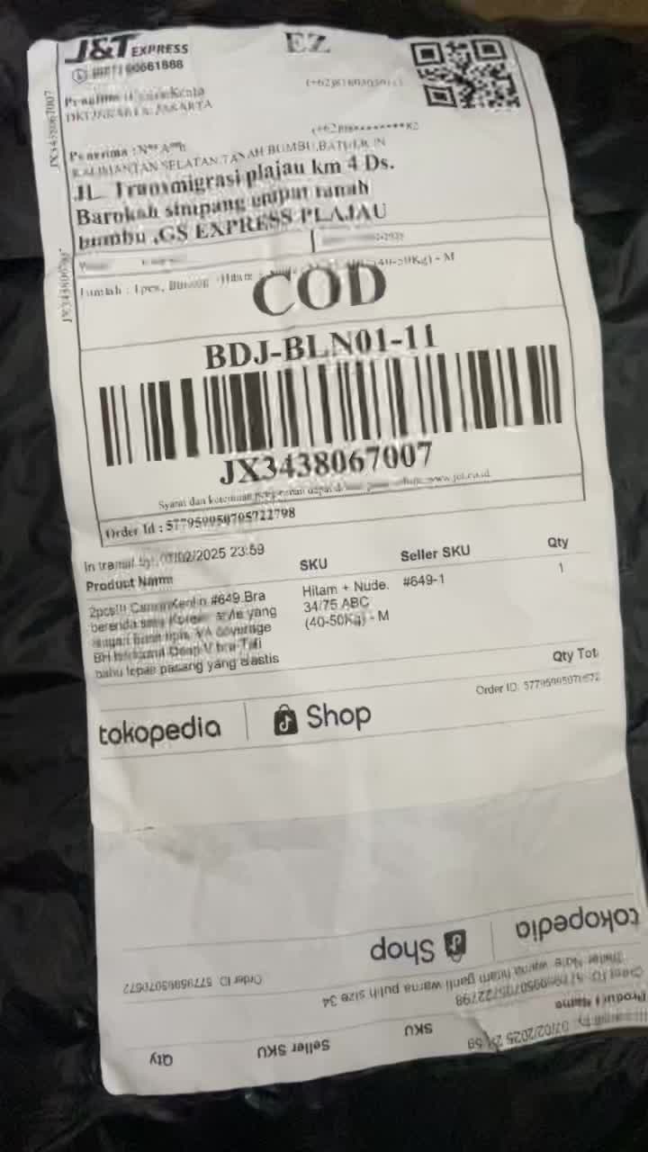 review image 5