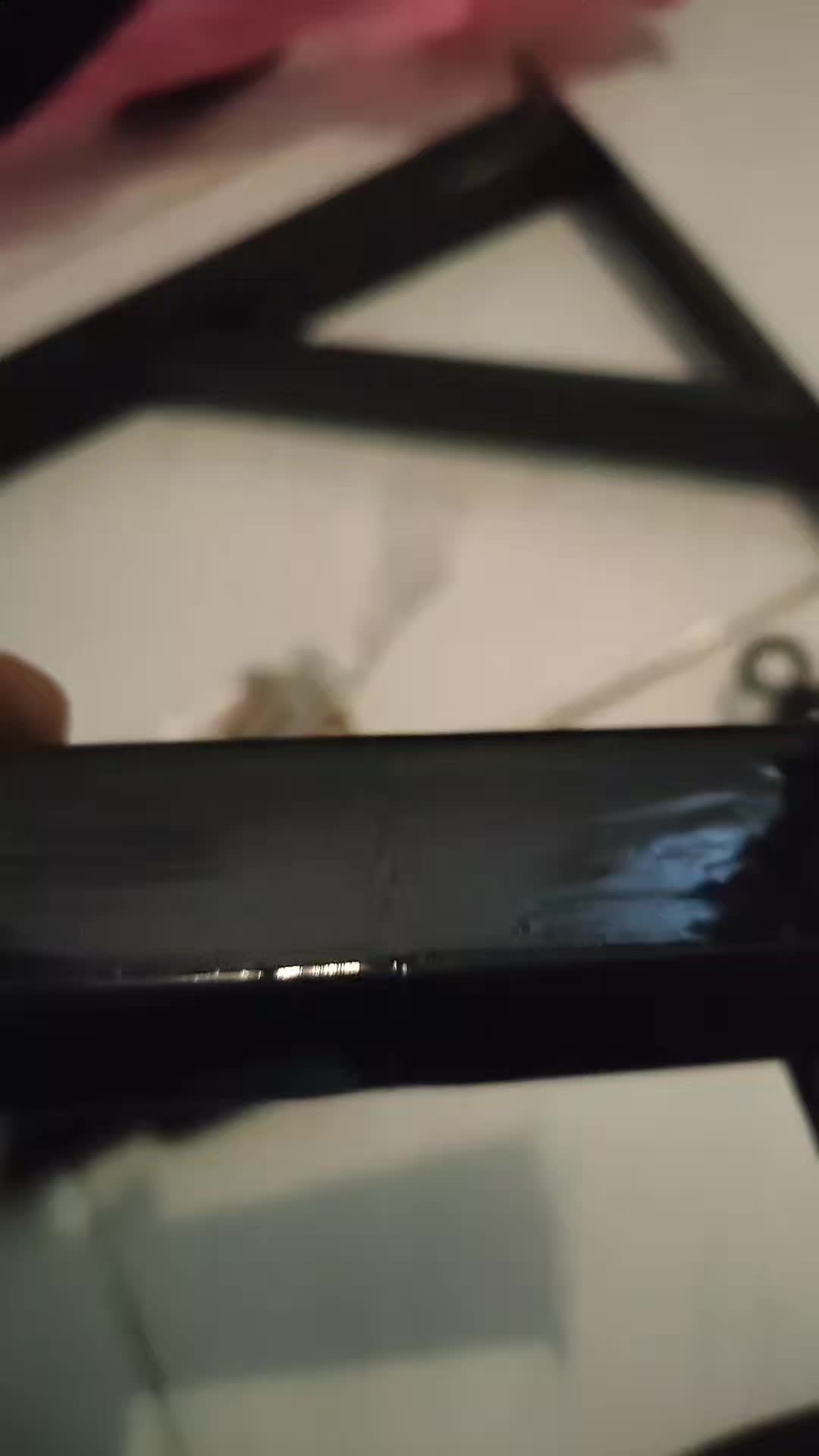 review image 2