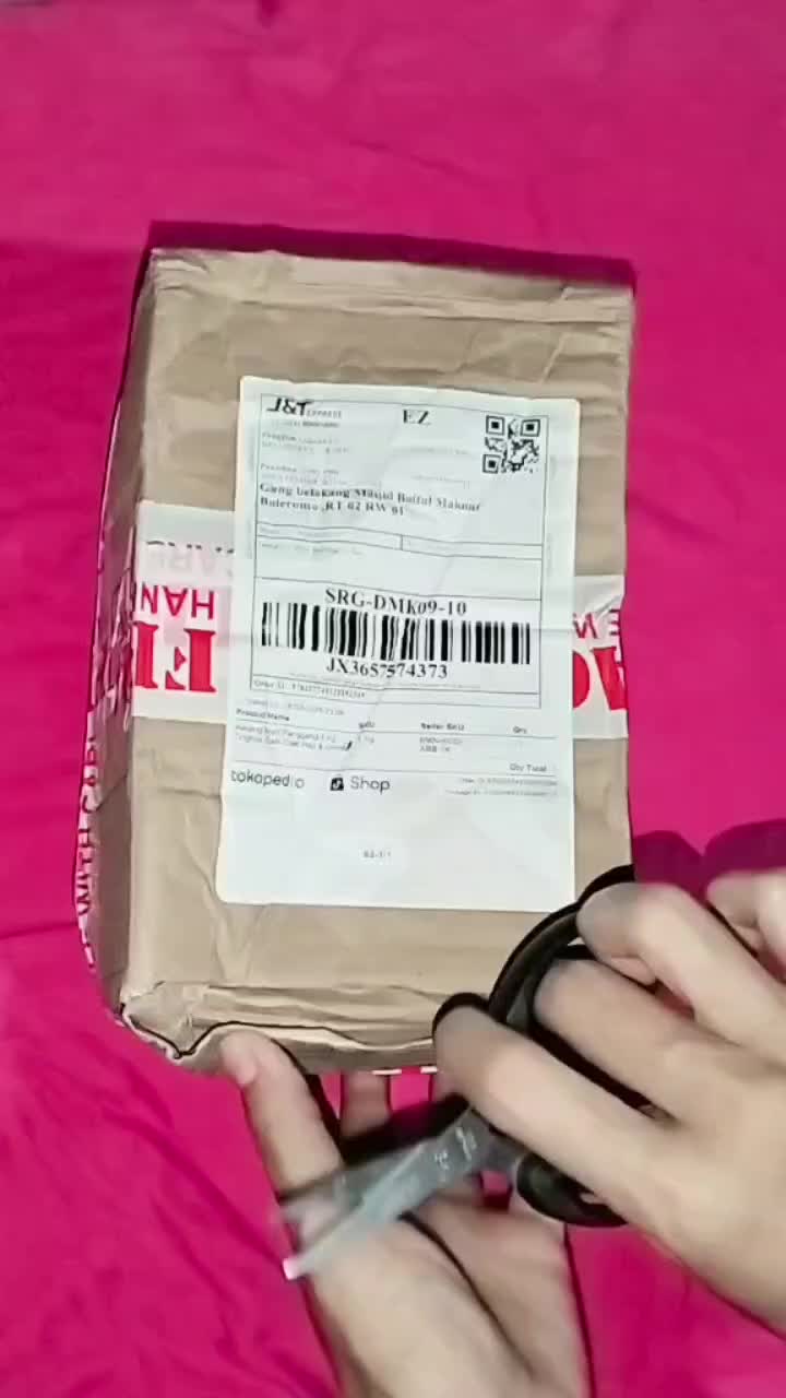 review image 2