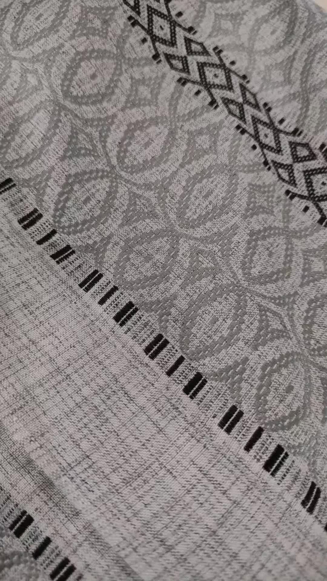 review image 2