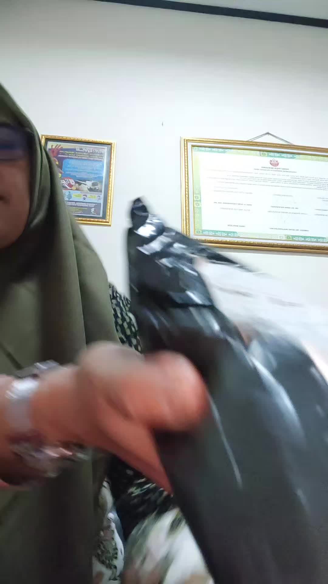 review image 4