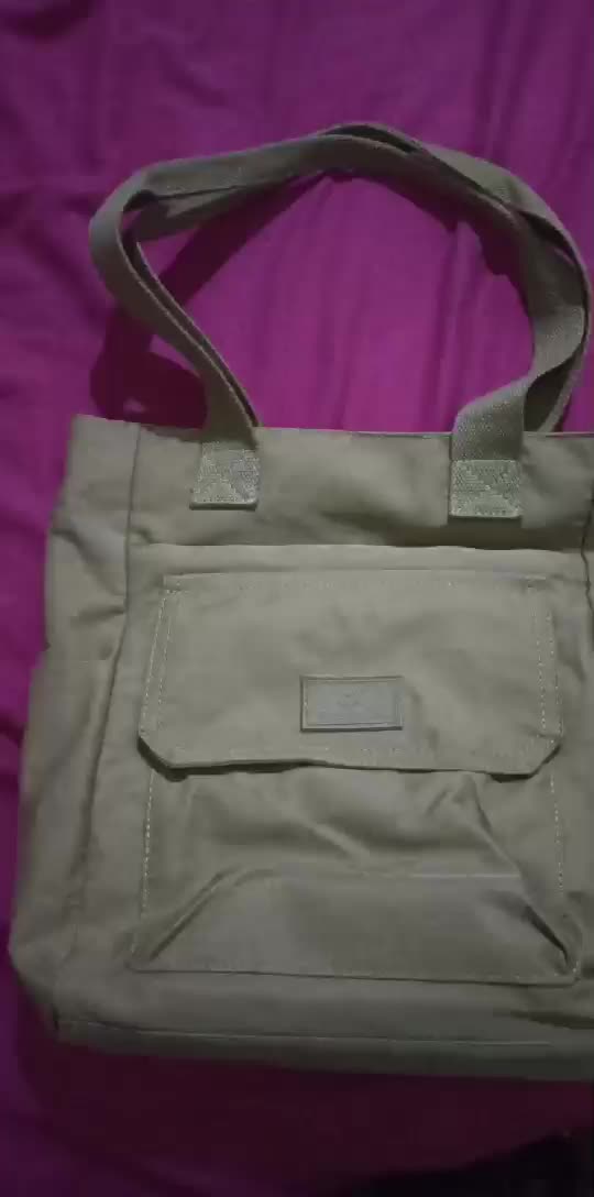 review image 5