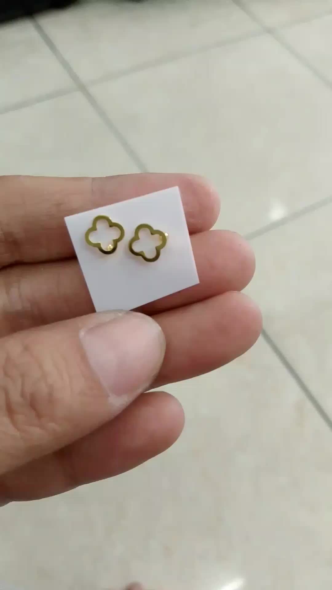 review image 5