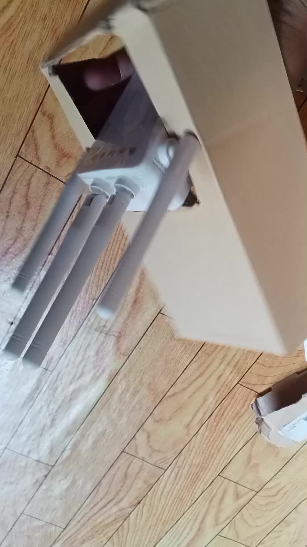 review image 0