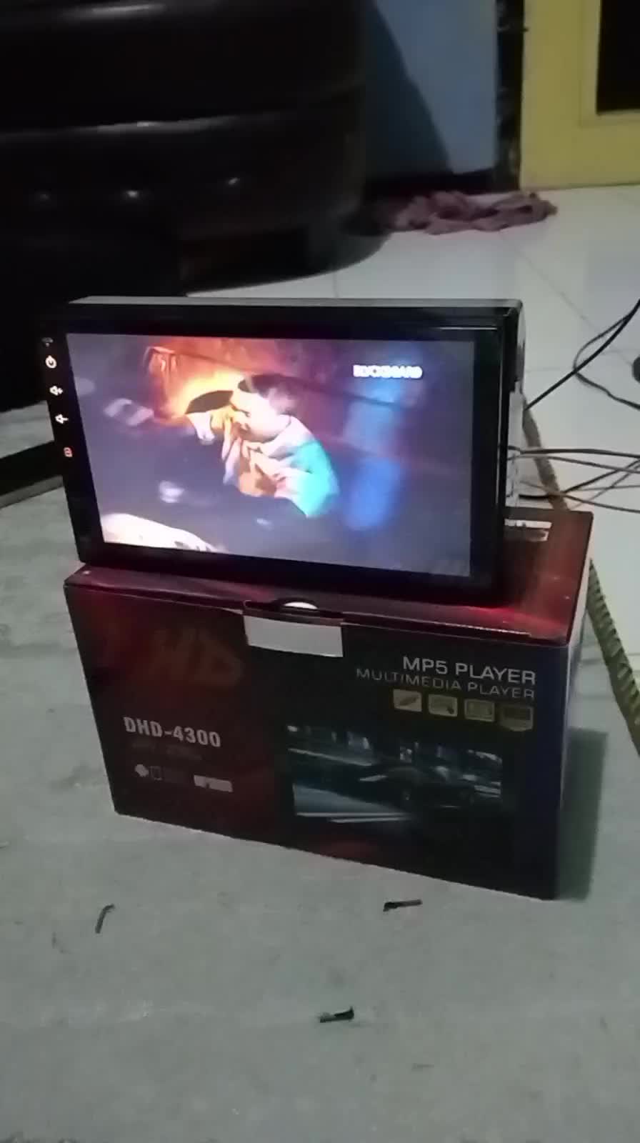 review image 2