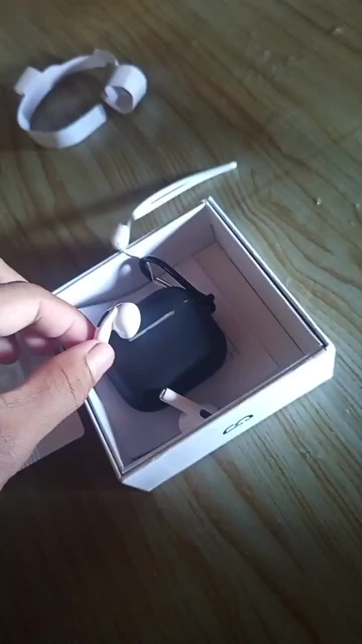 review image 0