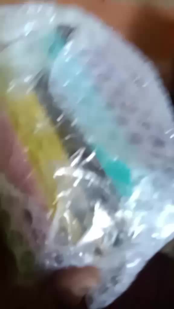 review image 7