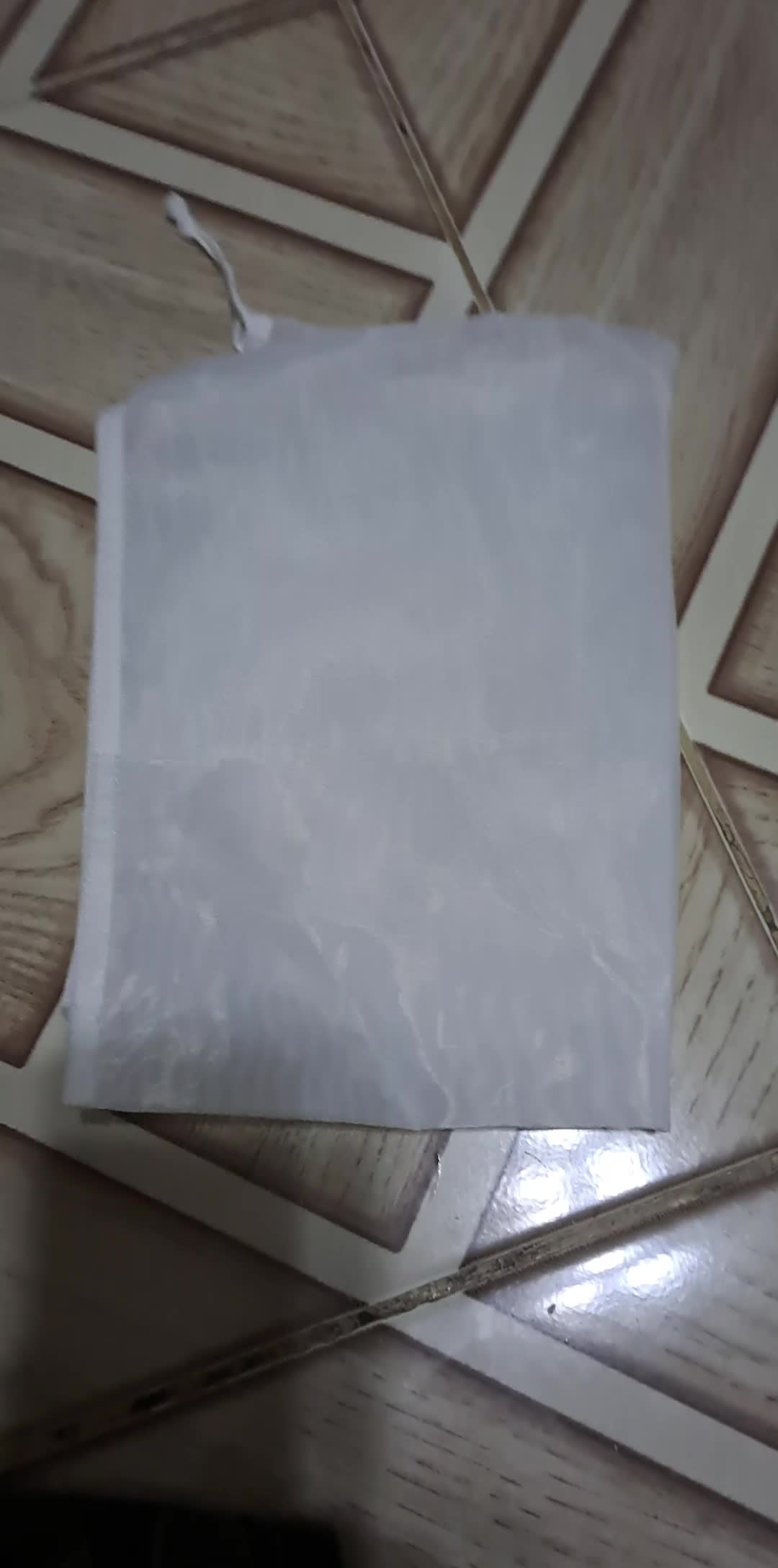 review image 12