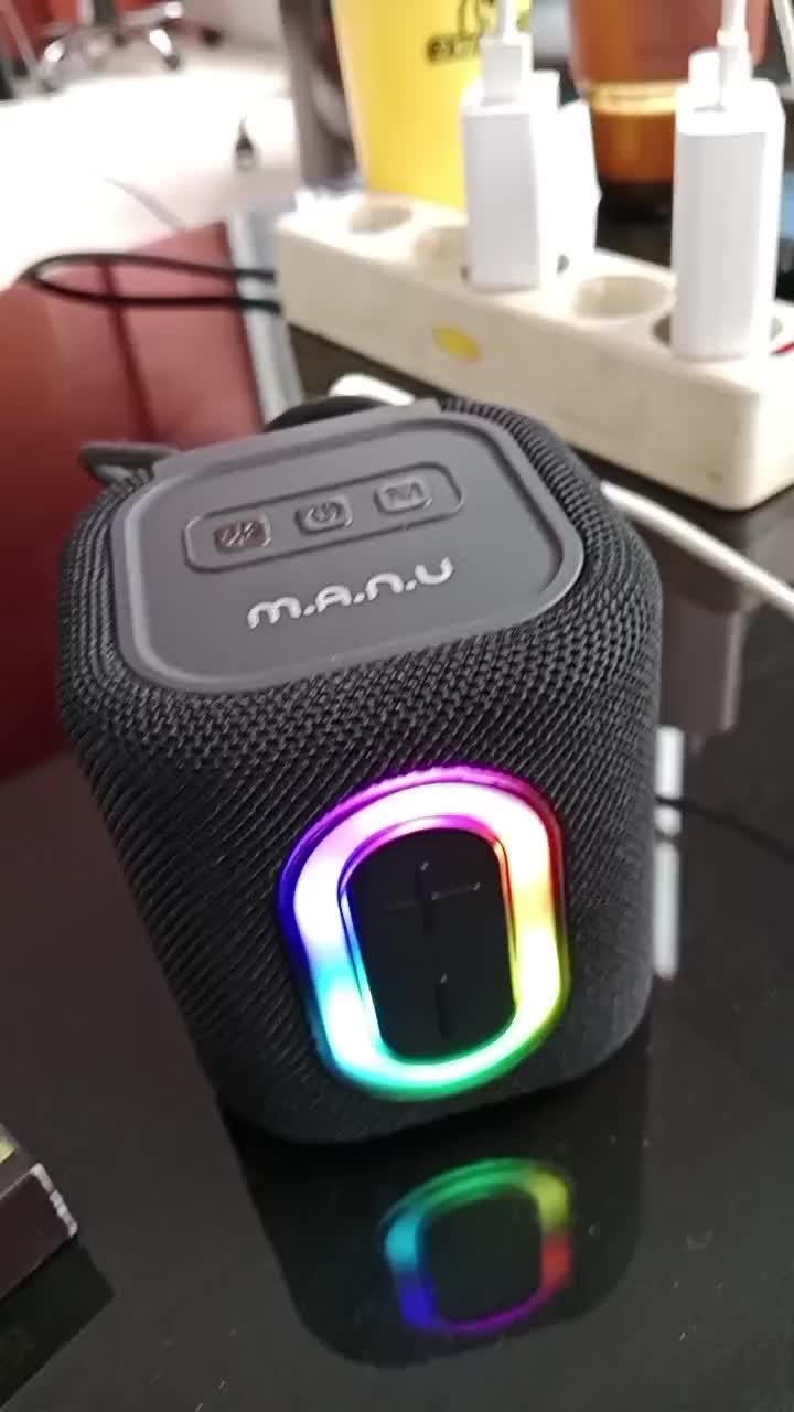 review image 1