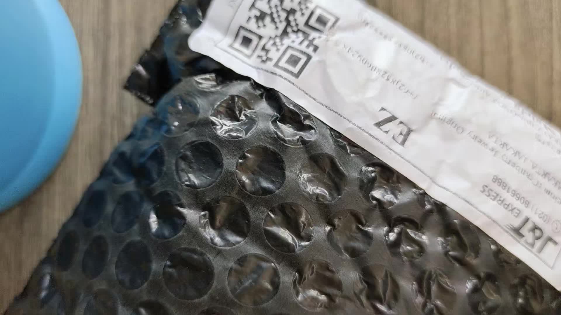 review image 4