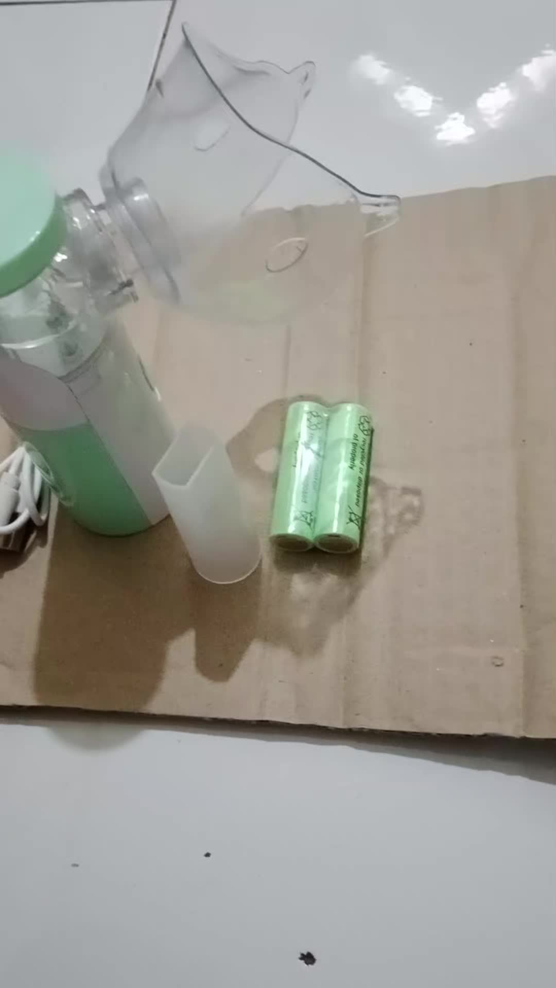 review image 10