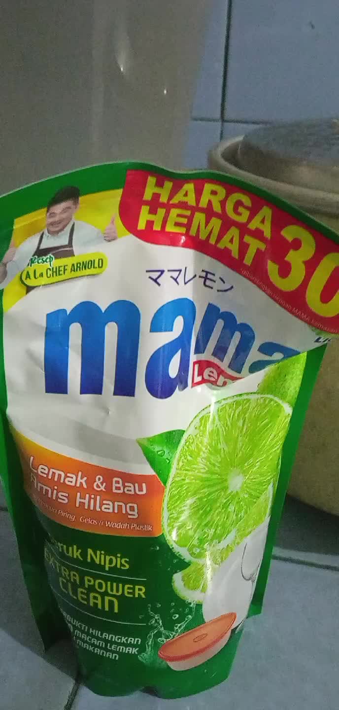 review image 10