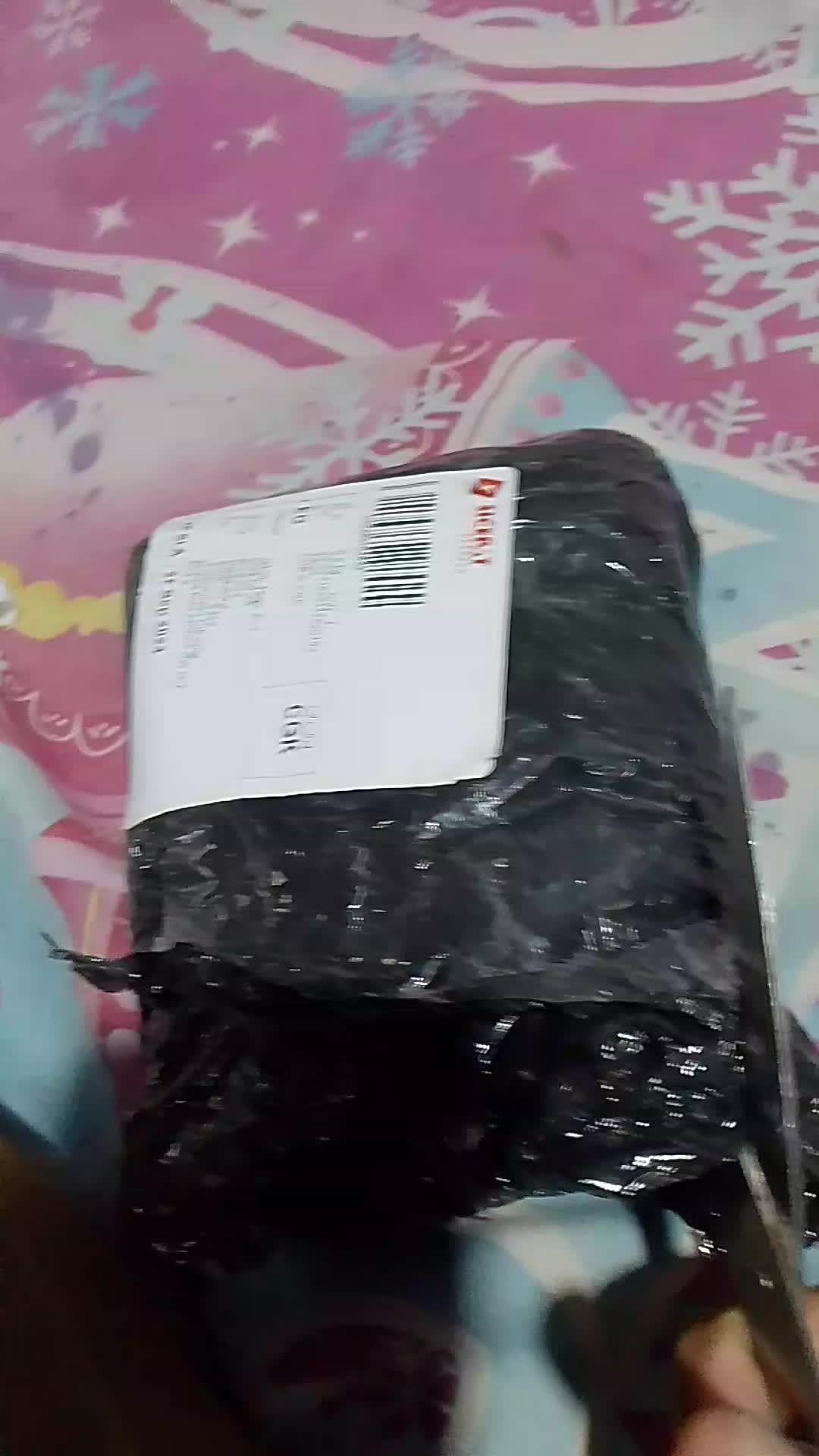 review image 12
