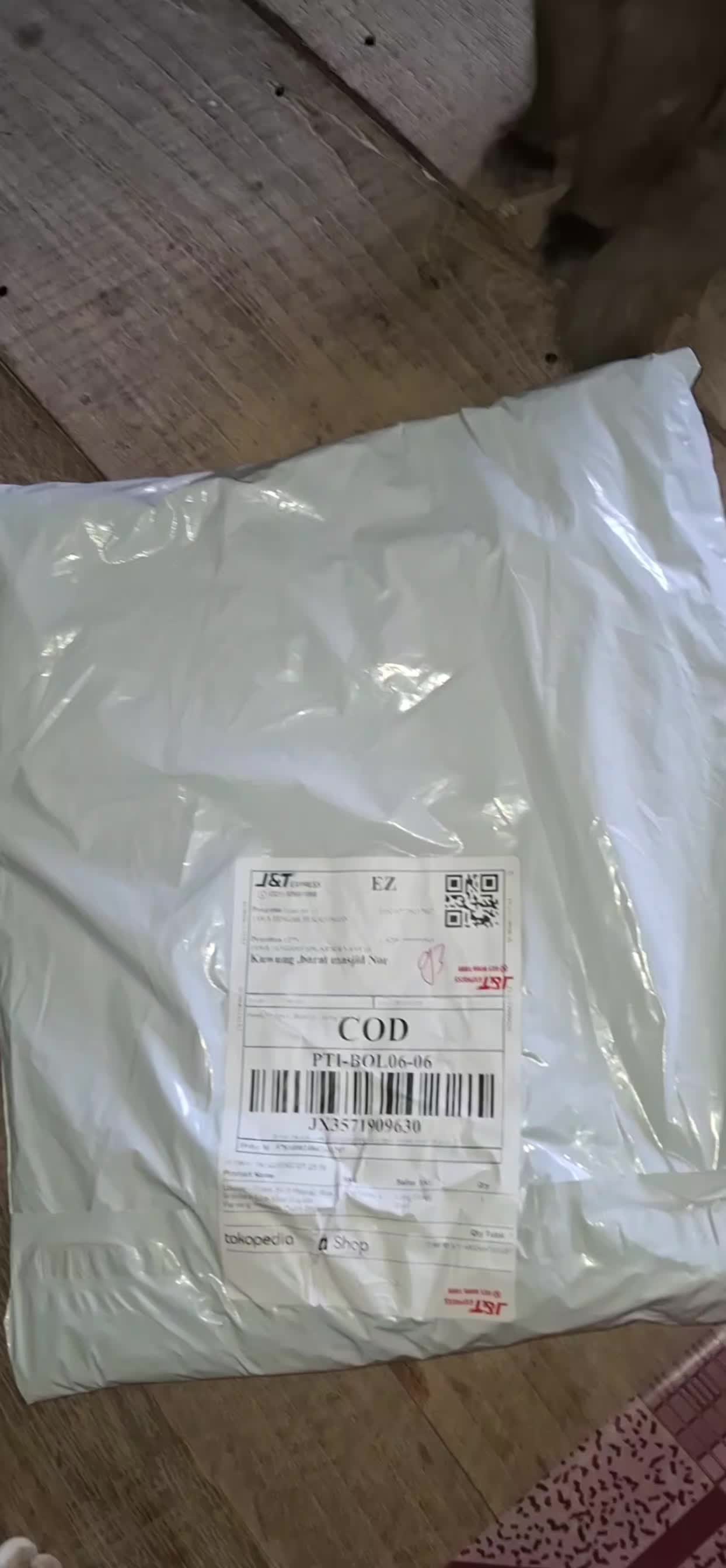 review image 3