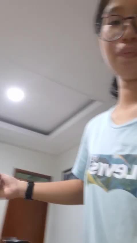 review image 4